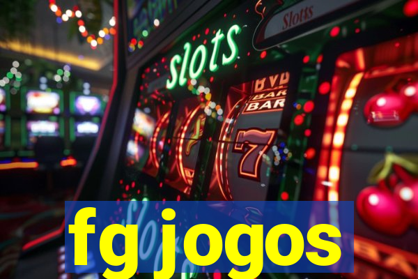 fg jogos